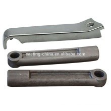 Hand tool/customized parts wiht sand castings process